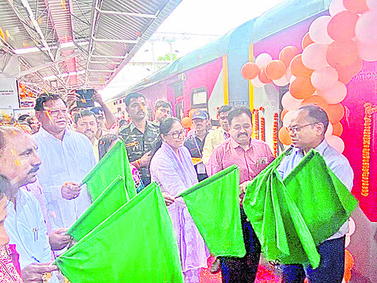సద్వినియోగం చేసుకోవాలి1