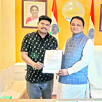 బుధవారం శ్రీ 9 శ్రీ ఏప్రిల్‌ శ్రీ 20254