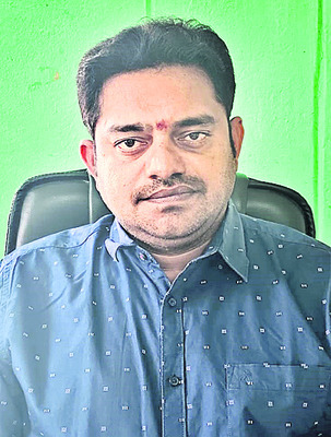 ఆర్మీలో చేరాలని ఉందా..! 5