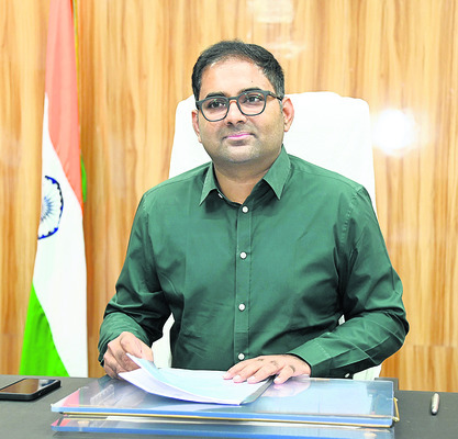 ఆర్మీలో చేరాలని ఉందా..! 4