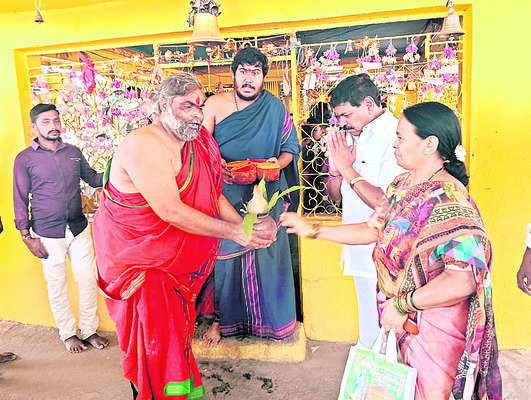 వరంగల్4