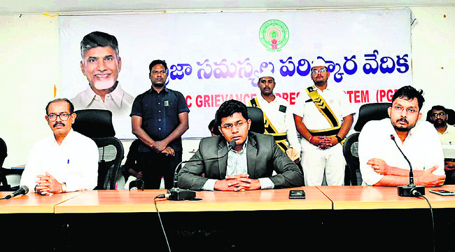 ప్రశాంత్నగర్లో చోరీ1