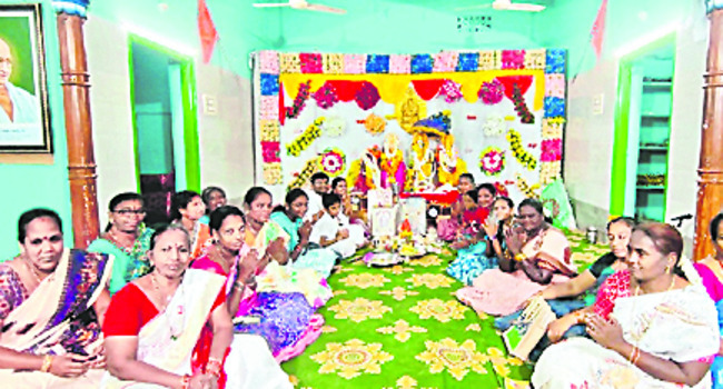 గుంటూరు5