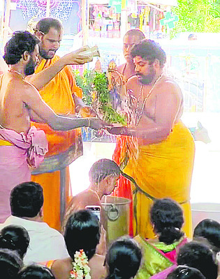 గుంటూరు4