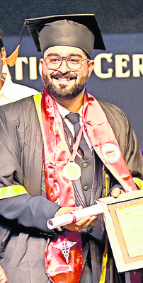 ఉద్విగ్న క్షణాలు..6
