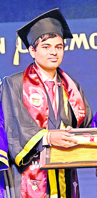 ఉద్విగ్న క్షణాలు..4