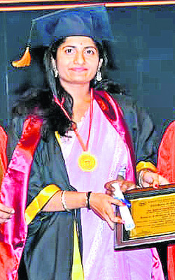 ఉద్విగ్న క్షణాలు..7