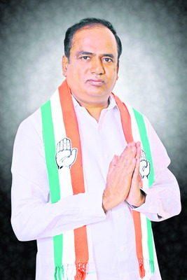 ‘ట్రామా కేర్’పై చిగురించిన ఆశలు 1