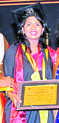 ఉద్విగ్న క్షణాలు..8
