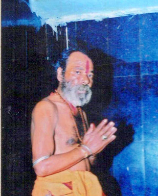 ఎస్సెస్సీ మెరిట్ విద్యార్థులకు ఫీజు రాయితీ1