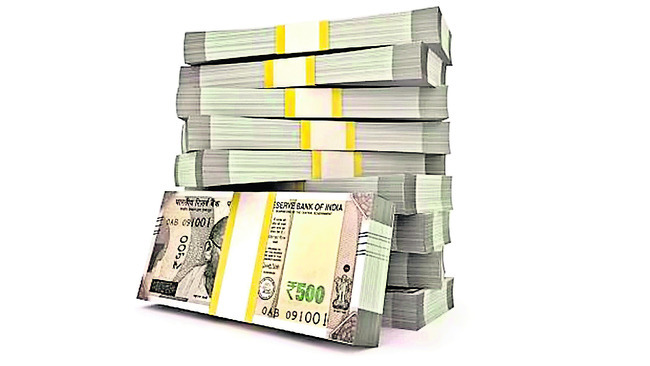 నిధులు4
