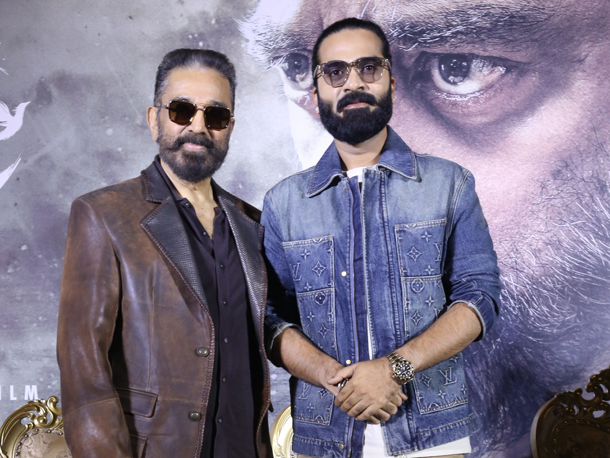Thug Life Movie Telugu Press Meet at AAA Cinemas Hyderabad10