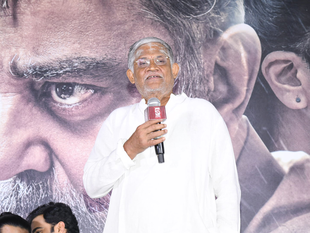 Thug Life Movie Telugu Press Meet at AAA Cinemas Hyderabad14