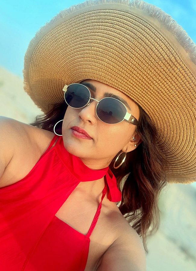 Vithikasheru shared a memories from april month13