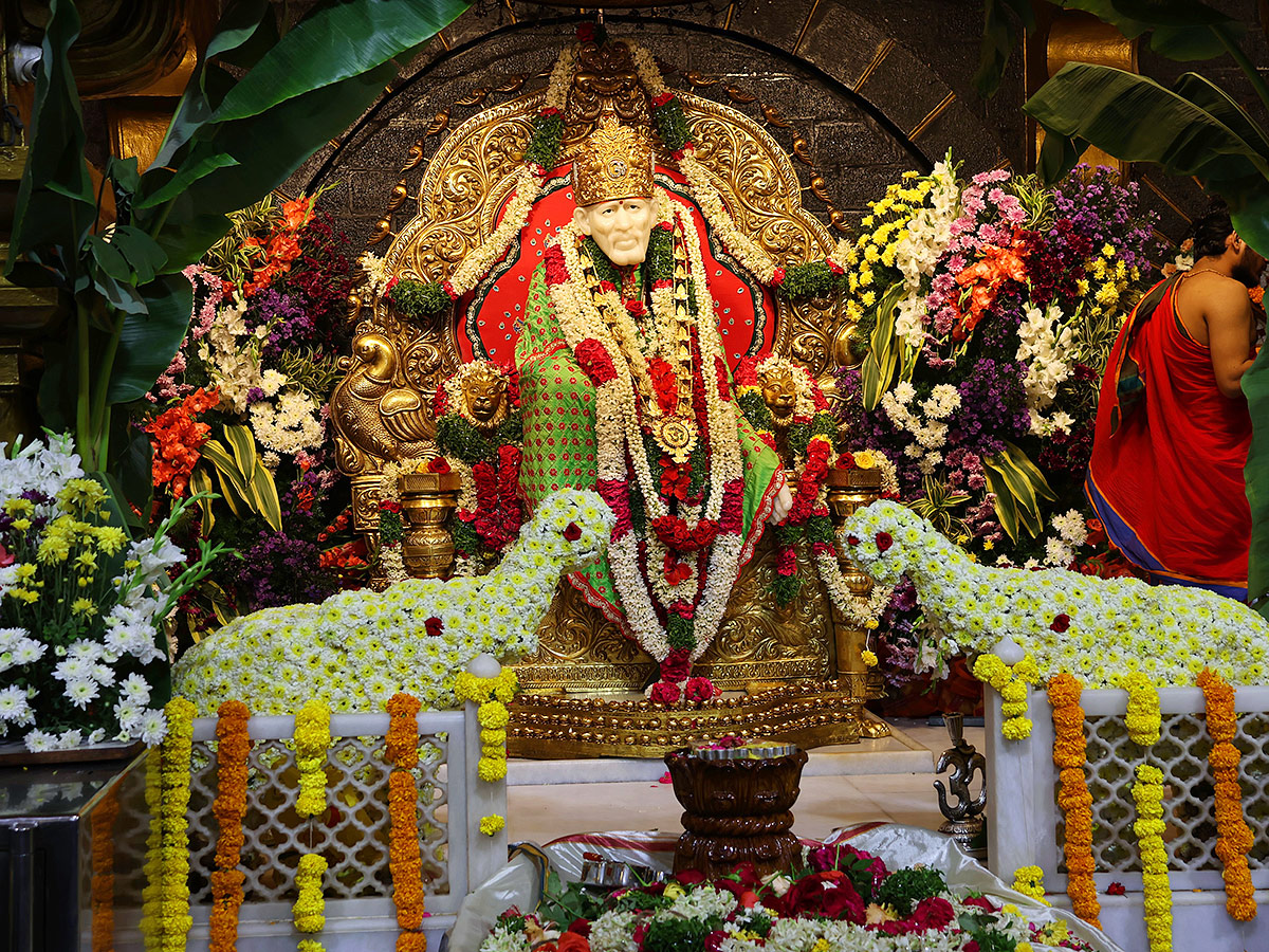 Best Photos of The Week in AP and Telangana Photo Gallery33