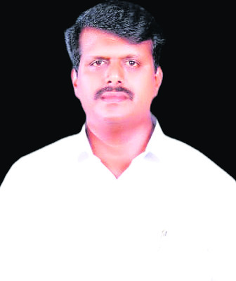 జీవించేదెలా?
1