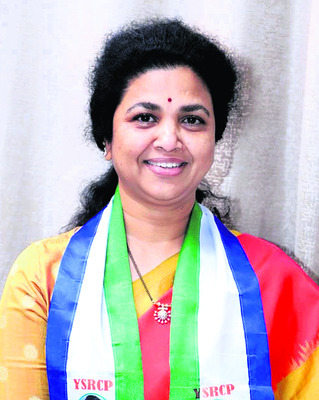 చేనేతకు ‘రెండొందల’ విధాలుగా షాక్!2