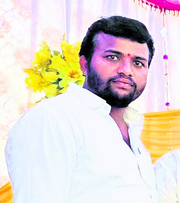శుభకార్యానికి వచ్చి..అనంతలోకాలకు 1