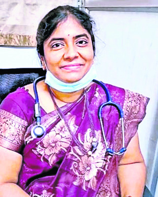 విస్తృతంగా అవగాహన కార్యక్రమాలు
1