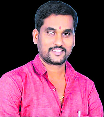 వంతెన.. అంతేనా?2