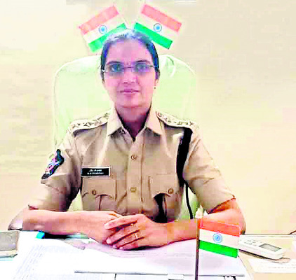 స్ఫూర్తి కెరటం1