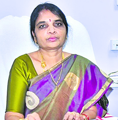 విజయవంతం చేయాలి
1