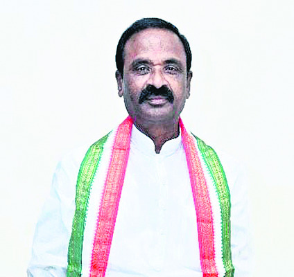 ప్రశ్నించడమే నేరమా?1