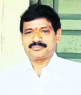దోస్త్..లాస్ట్ చాన్స్1