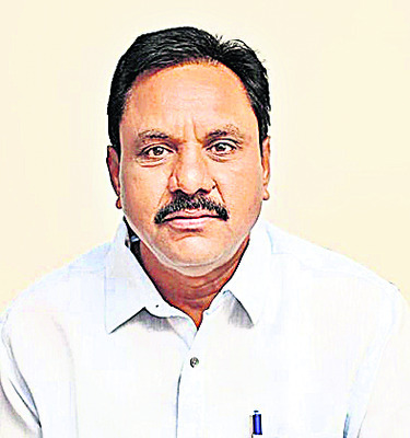 ఉక్కుకు ఉచ్చు?1