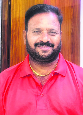 రాజ్యాంగబద్ధంగా వ్యవహరించాలి..
1