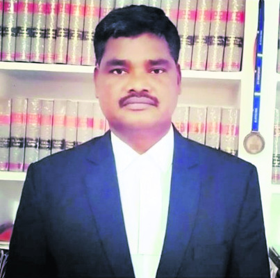 రాజ్యాంగబద్ధంగా వ్యవహరించాలి..
2