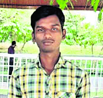 అన్ని ఇబ్బందులు తీరాయి
1