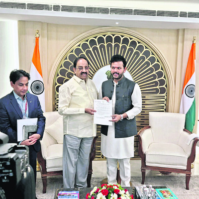 తుది పోరులో రుధిర ధారలు3