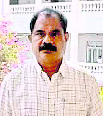 ఆరోగ్య భాగ్యం2