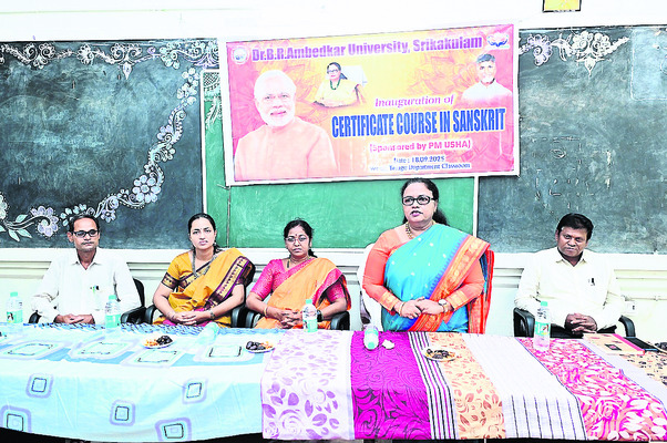 నేడు జిల్లా సాఫ్ట్బాల్ జట్ల ఎంపికలు 2