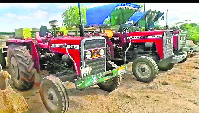 డీఎస్సీ నియామక ఉత్తర్వుల పంపిణీ వాయిదా 3
