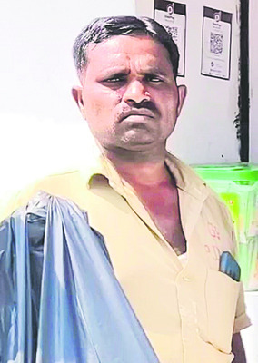 పశువులకు మెరుగైన సేవలు 2