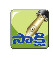 పశువులకు మెరుగైన సేవలు 3