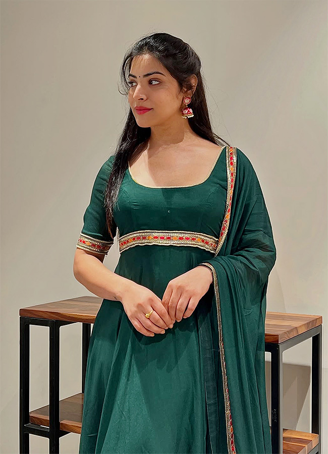 Telugu Bigg Boss Priyanka Singh Latest Photos10