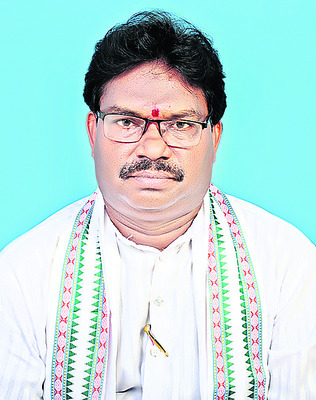 సంబరాల సమయం 2