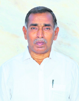 కళ్లల్లో కారం చల్లి.. ఫైనాన్షియర్ కిడ్నాప్1
