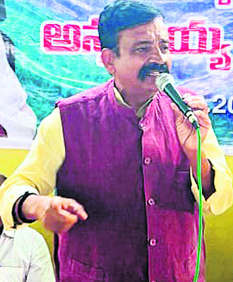 ‘జై భీమ్’ కొనసాగాలంటే 2