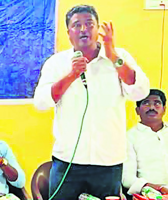 ‘జై భీమ్’ కొనసాగాలంటే 3
