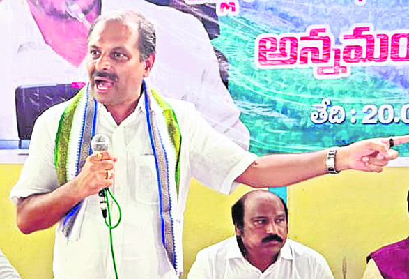 ‘జై భీమ్’ కొనసాగాలంటే 4