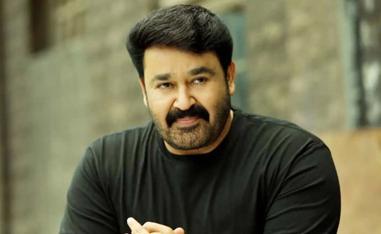 Intresting Facts About Dadasaheb Phalke Award for superstar Mohanlal Photos10