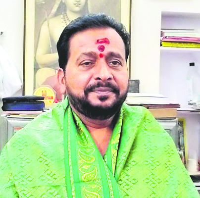 అక్షరాలకు ఆది2