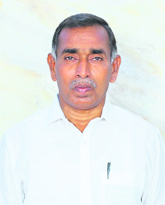 ఫైనాన్షియర్ దారుణ హత్య3