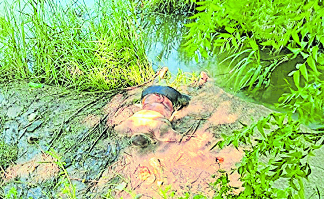డాక్టర్ సునీల్కు ‘ప్రైడ్ ఆఫ్ ఏపీ’ అవార్డు 1