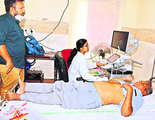 సూపర్.. సేవలు పూర్2