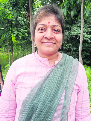 నిధులు విడుదల చేశాం
1